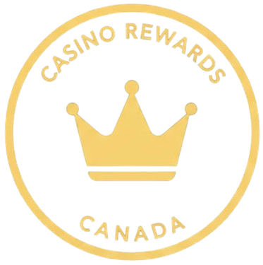 Casino Rewards Canada